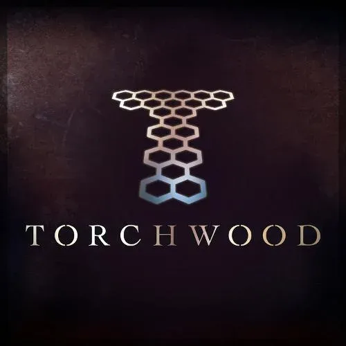 Torchwood #89 - Bad Connection