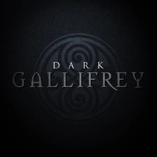 Dark Gallifrey 5.2