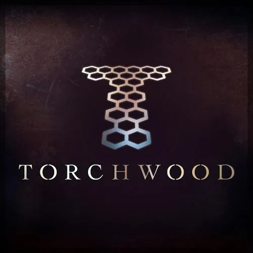 Torchwood #99: Curtain