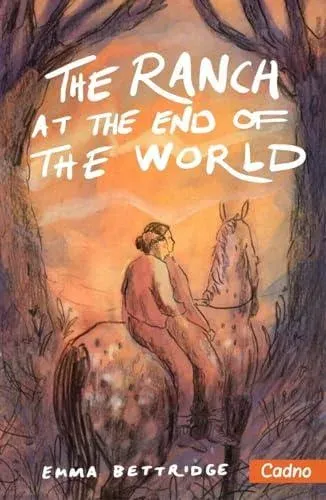 Ranch at the End of the World