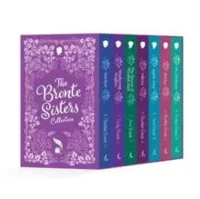 Bronte Sisters Collection