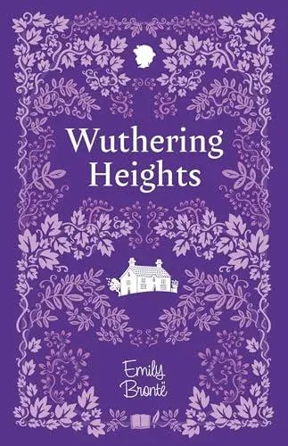 Wuthering Heights