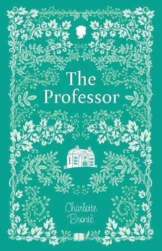 Professor