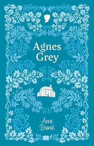 Agnes Grey