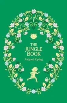 Jungle Book