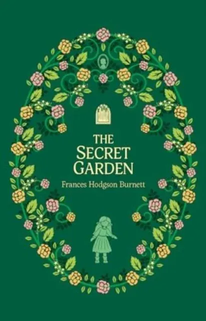 Secret Garden
