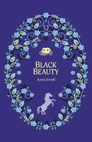 Black Beauty