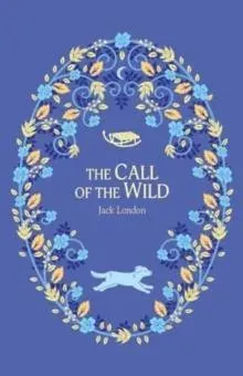Call of the Wild