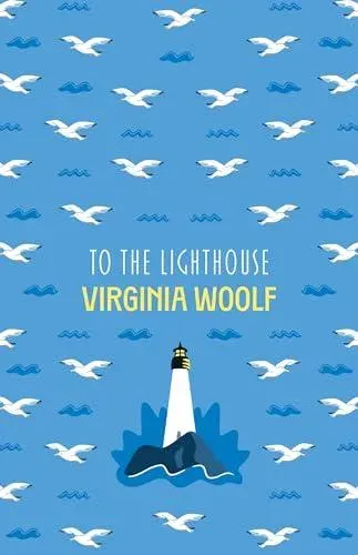 To The Lighthouse