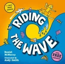 Riding the Wave