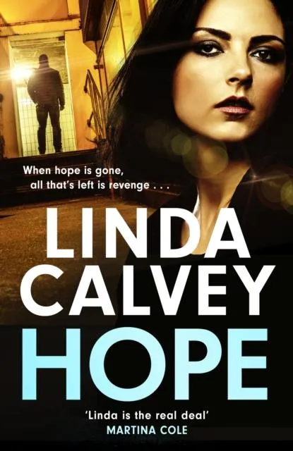 Hope