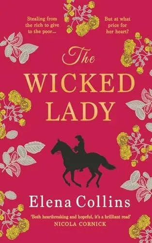 The Wicked Lady