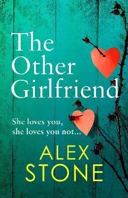 The Other Girlfriend