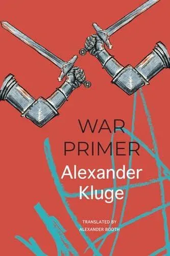 War Primer