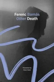 Other Death