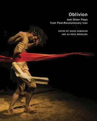 Oblivion