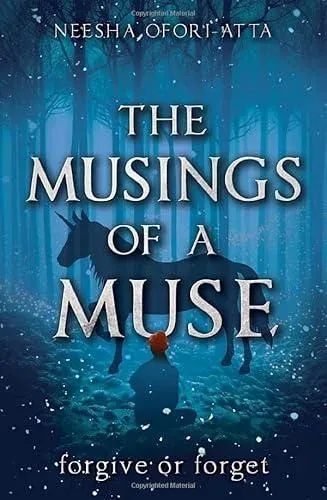 Musings of a Muse