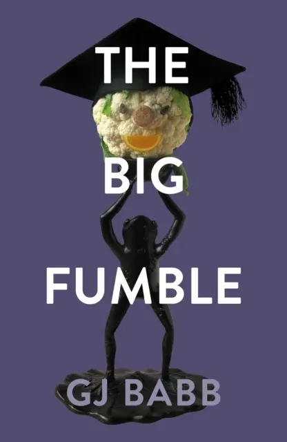 Big Fumble