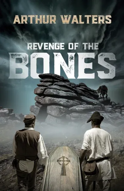 Revenge of the Bones