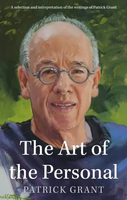 Art of the Personal