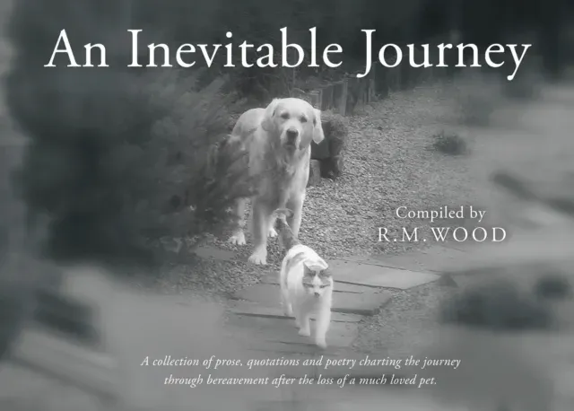Inevitable Journey