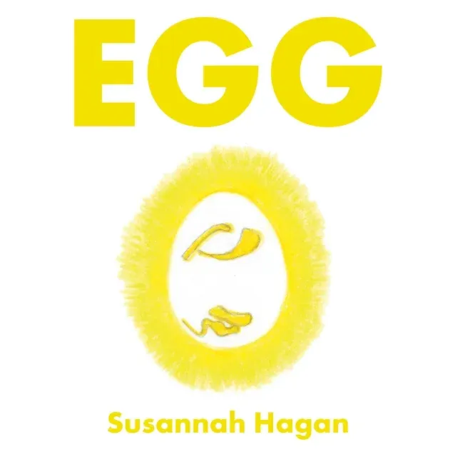 Egg