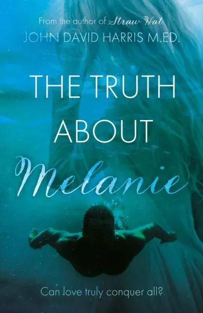Truth About Melanie