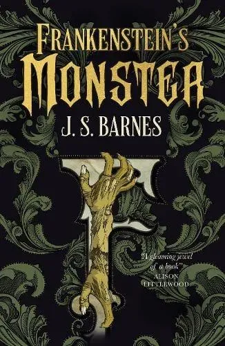 Frankenstein's Monster