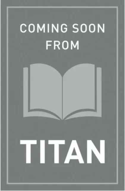 Beast You Are: Stories