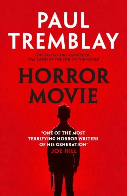 Horror Movie