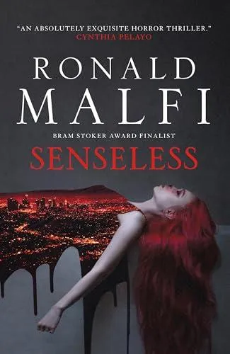 Senseless