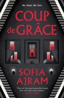 Coup De Gr ce