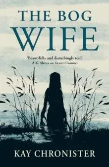 The Bog Wife