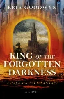 King of the Forgotten Darkness