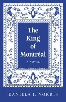 King of Montr?al, The