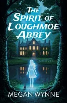 Spirit of Loughmoe Abbey, The