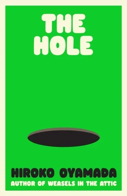 The Hole