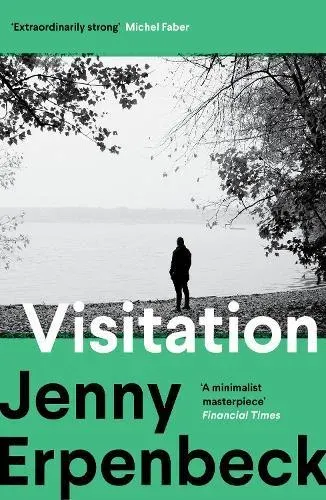 Visitation