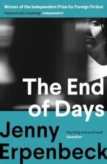 The End of Days
