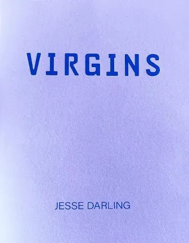 VIRGINS