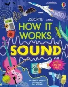 How It Works: Sound