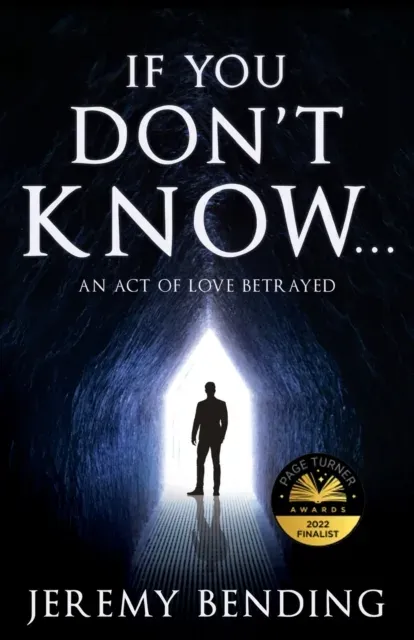 If You Don't Know...