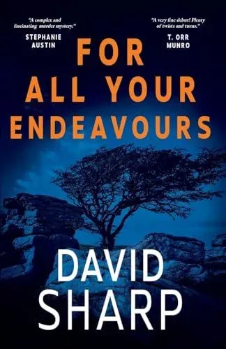 For All Your Endeavours