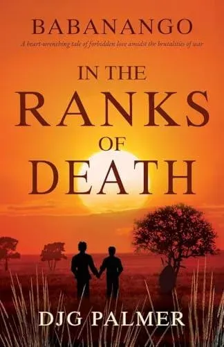 In the Ranks of Death