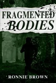 Fragmented Bodies