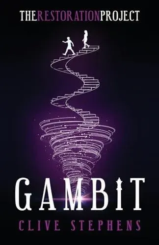 Gambit