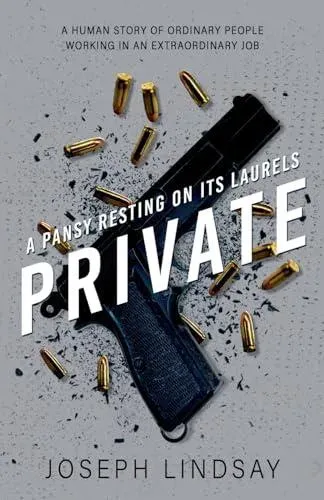 Private