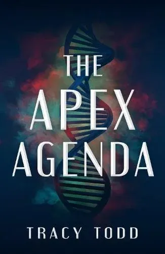 The Apex Agenda