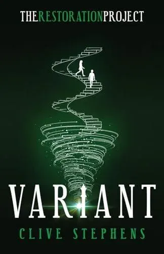 Variant