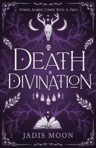 Death and Divination